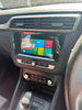 MG MG ZS 1.0 T-GDI Excite SUV 5dr Petrol Auto Euro 6 (111 ps) 5dr Automatic 2019