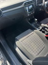 MG MG ZS 1.0 T-GDI Excite SUV 5dr Petrol Auto Euro 6 (111 ps) 5dr Automatic 2026