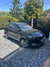 MG MG ZS 1.0 T-GDI Excite SUV 5dr Petrol Auto Euro 6 (111 ps) 5dr Automatic 2026