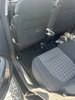 MG MG ZS 1.0 T-GDI Excite SUV 5dr Petrol Auto Euro 6 (111 ps) 5dr Automatic 2019