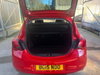 Vauxhall Corsa 1.2i Excite Hatchback 3dr Petrol Manual Euro 6 (a/c) (70 ps) 3dr Manual 2026