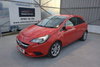 Vauxhall Corsa 1.2i Excite Hatchback 3dr Petrol Manual Euro 6 (a/c) (70 ps) 3dr Manual 2026