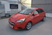 Vauxhall Corsa 1.2i Excite Hatchback 3dr Petrol Manual Euro 6 (a/c) (70 ps) 3dr Manual 2015