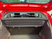 Vauxhall Corsa 1.2i Excite Hatchback 3dr Petrol Manual Euro 6 (a/c) (70 ps) 3dr Manual 2015