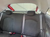 Vauxhall Corsa 1.2i Excite Hatchback 3dr Petrol Manual Euro 6 (a/c) (70 ps) 3dr Manual 2026