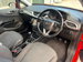 Vauxhall Corsa 1.2i Excite Hatchback 3dr Petrol Manual Euro 6 (a/c) (70 ps) 3dr Manual 2015