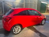 Vauxhall Corsa 1.2i Excite Hatchback 3dr Petrol Manual Euro 6 (a/c) (70 ps) 3dr Manual 2026