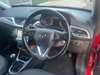 Vauxhall Corsa 1.2i Excite Hatchback 3dr Petrol Manual Euro 6 (a/c) (70 ps) 3dr Manual 2026