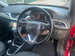 Vauxhall Corsa 1.2i Excite Hatchback 3dr Petrol Manual Euro 6 (a/c) (70 ps) 3dr Manual 2015
