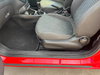 Vauxhall Corsa 1.2i Excite Hatchback 3dr Petrol Manual Euro 6 (a/c) (70 ps) 3dr Manual 2026