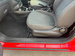 Vauxhall Corsa 1.2i Excite Hatchback 3dr Petrol Manual Euro 6 (a/c) (70 ps) 3dr Manual 2015