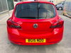 Vauxhall Corsa 1.2i Excite Hatchback 3dr Petrol Manual Euro 6 (a/c) (70 ps) 3dr Manual 2026