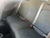Vauxhall Corsa 1.2i Excite Hatchback 3dr Petrol Manual Euro 6 (a/c) (70 ps) 3dr Manual 2026