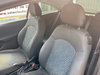 Vauxhall Corsa 1.2i Excite Hatchback 3dr Petrol Manual Euro 6 (a/c) (70 ps) 3dr Manual 2026