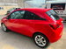 Vauxhall Corsa 1.2i Excite Hatchback 3dr Petrol Manual Euro 6 (a/c) (70 ps) 3dr Manual 2015