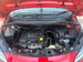 Vauxhall Corsa 1.2i Excite Hatchback 3dr Petrol Manual Euro 6 (a/c) (70 ps) 3dr Manual 2015