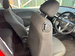 Vauxhall Corsa 1.2i Excite Hatchback 3dr Petrol Manual Euro 6 (a/c) (70 ps) 3dr Manual 2015