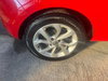Vauxhall Corsa 1.2i Excite Hatchback 3dr Petrol Manual Euro 6 (a/c) (70 ps) 3dr Manual 2026