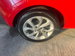 Vauxhall Corsa 1.2i Excite Hatchback 3dr Petrol Manual Euro 6 (a/c) (70 ps) 3dr Manual 2015