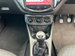 Vauxhall Corsa 1.2i Excite Hatchback 3dr Petrol Manual Euro 6 (a/c) (70 ps) 3dr Manual 2015