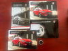 Vauxhall Corsa 1.2i Excite Hatchback 3dr Petrol Manual Euro 6 (a/c) (70 ps) 3dr Manual 2026