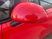 Vauxhall Corsa 1.2i Excite Hatchback 3dr Petrol Manual Euro 6 (a/c) (70 ps) 3dr Manual 2015