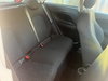 Vauxhall Corsa 1.2i Excite Hatchback 3dr Petrol Manual Euro 6 (a/c) (70 ps) 3dr Manual 2026