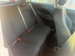 Vauxhall Corsa 1.2i Excite Hatchback 3dr Petrol Manual Euro 6 (a/c) (70 ps) 3dr Manual 2015