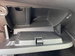 Vauxhall Corsa 1.2i Excite Hatchback 3dr Petrol Manual Euro 6 (a/c) (70 ps) 3dr Manual 2015