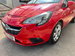 Vauxhall Corsa 1.2i Excite Hatchback 3dr Petrol Manual Euro 6 (a/c) (70 ps) 3dr Manual 2015
