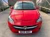 Vauxhall Corsa 1.2i Excite Hatchback 3dr Petrol Manual Euro 6 (a/c) (70 ps) 3dr Manual 2026