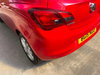 Vauxhall Corsa 1.2i Excite Hatchback 3dr Petrol Manual Euro 6 (a/c) (70 ps) 3dr Manual 2026