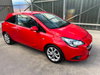Vauxhall Corsa 1.2i Excite Hatchback 3dr Petrol Manual Euro 6 (a/c) (70 ps) 3dr Manual 2026