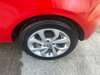 Vauxhall Corsa 1.2i Excite Hatchback 3dr Petrol Manual Euro 6 (a/c) (70 ps) 3dr Manual 2026