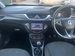 Vauxhall Corsa 1.2i Excite Hatchback 3dr Petrol Manual Euro 6 (a/c) (70 ps) 3dr Manual 2015