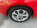 Vauxhall Corsa 1.2i Excite Hatchback 3dr Petrol Manual Euro 6 (a/c) (70 ps) 3dr Manual 2015