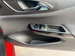 Vauxhall Corsa 1.2i Excite Hatchback 3dr Petrol Manual Euro 6 (a/c) (70 ps) 3dr Manual 2015