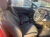 Vauxhall Corsa 1.2i Excite Hatchback 3dr Petrol Manual Euro 6 (a/c) (70 ps) 3dr Manual 2026