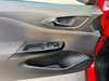 Vauxhall Corsa 1.2i Excite Hatchback 3dr Petrol Manual Euro 6 (a/c) (70 ps) 3dr Manual 2026