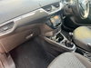 Vauxhall Corsa 1.2i Excite Hatchback 3dr Petrol Manual Euro 6 (a/c) (70 ps) 3dr Manual 2026