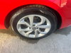 Vauxhall Corsa 1.2i Excite Hatchback 3dr Petrol Manual Euro 6 (a/c) (70 ps) 3dr Manual 2026