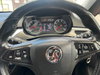 Vauxhall Corsa 1.2i Excite Hatchback 3dr Petrol Manual Euro 6 (a/c) (70 ps) 3dr Manual 2026