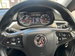 Vauxhall Corsa 1.2i Excite Hatchback 3dr Petrol Manual Euro 6 (a/c) (70 ps) 3dr Manual 2015