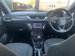 Vauxhall Corsa 1.2i Excite Hatchback 3dr Petrol Manual Euro 6 (a/c) (70 ps) 3dr Manual 2015