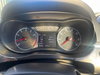 Vauxhall Corsa 1.2i Excite Hatchback 3dr Petrol Manual Euro 6 (a/c) (70 ps) 3dr Manual 2026