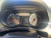 Vauxhall Corsa 1.2i Excite Hatchback 3dr Petrol Manual Euro 6 (a/c) (70 ps) 3dr Manual 2015
