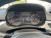 Vauxhall Corsa 1.2i Excite Hatchback 3dr Petrol Manual Euro 6 (a/c) (70 ps) 3dr Manual 2015