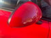 Vauxhall Corsa 1.2i Excite Hatchback 3dr Petrol Manual Euro 6 (a/c) (70 ps) 3dr Manual 2015