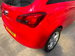 Vauxhall Corsa 1.2i Excite Hatchback 3dr Petrol Manual Euro 6 (a/c) (70 ps) 3dr Manual 2015