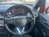 Vauxhall Corsa 1.2i Excite Hatchback 3dr Petrol Manual Euro 6 (a/c) (70 ps) 3dr Manual 2026